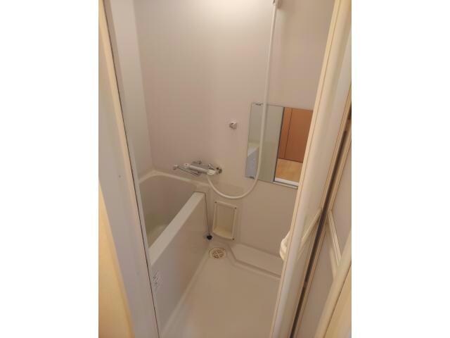 矢場町駅 徒歩4分 10階の物件内観写真