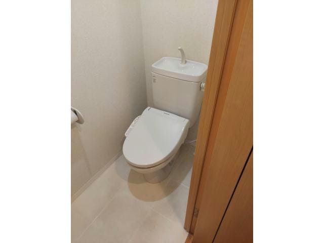 矢場町駅 徒歩4分 6階の物件内観写真