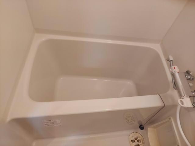 矢場町駅 徒歩4分 10階の物件内観写真