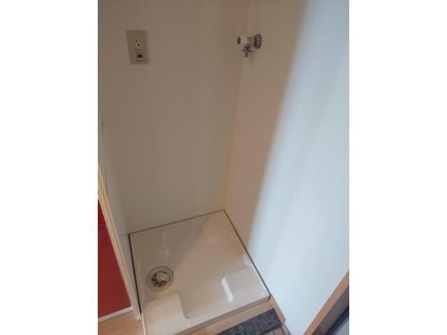 矢場町駅 徒歩4分 10階の物件内観写真