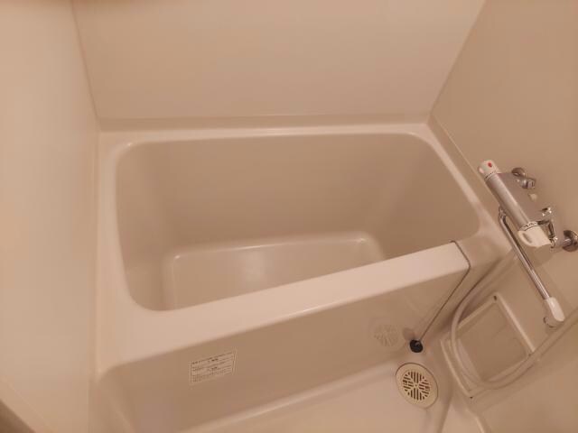 矢場町駅 徒歩4分 6階の物件内観写真