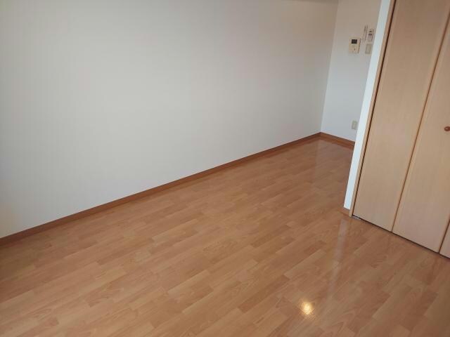 矢場町駅 徒歩4分 10階の物件内観写真