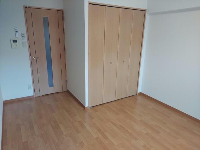 矢場町駅 徒歩4分 6階の物件内観写真