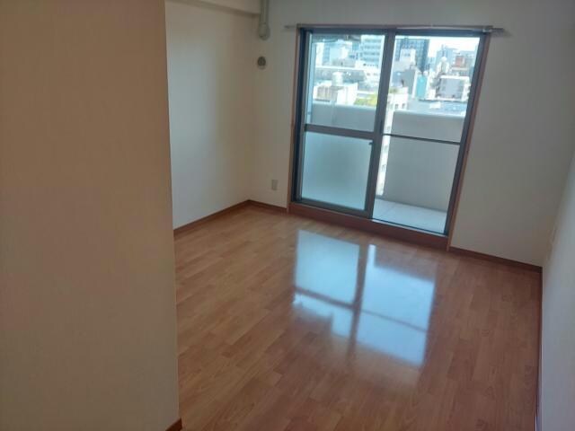 矢場町駅 徒歩4分 10階の物件内観写真