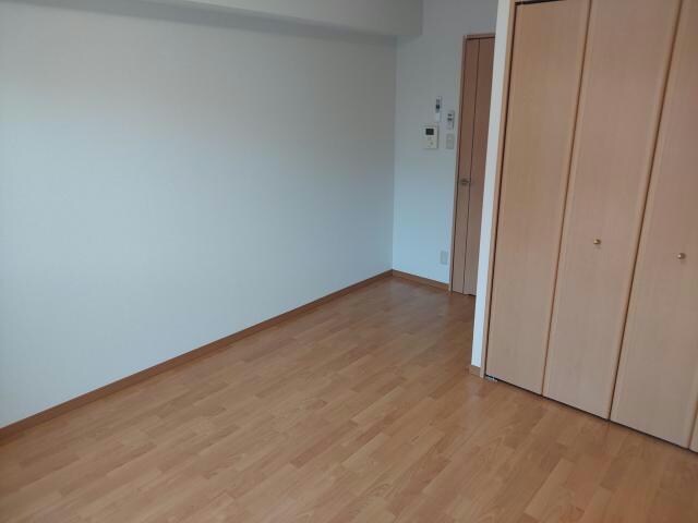 矢場町駅 徒歩4分 6階の物件内観写真