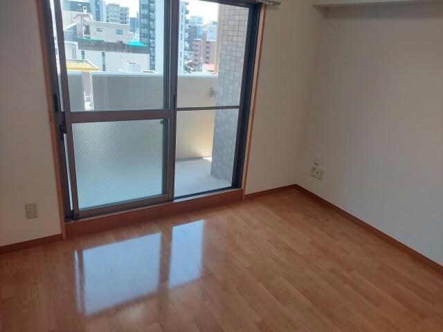 矢場町駅 徒歩4分 10階の物件内観写真