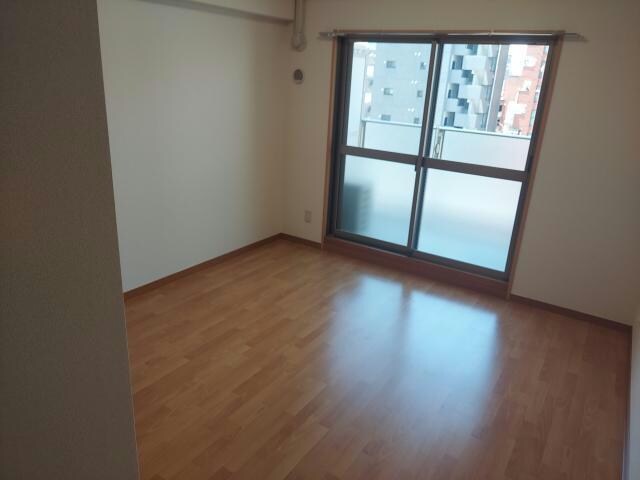 矢場町駅 徒歩4分 6階の物件内観写真