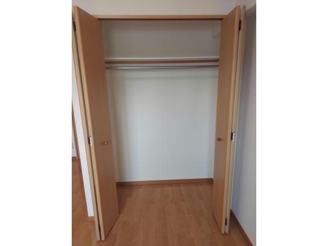 矢場町駅 徒歩4分 10階の物件内観写真