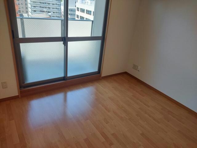 矢場町駅 徒歩4分 6階の物件内観写真