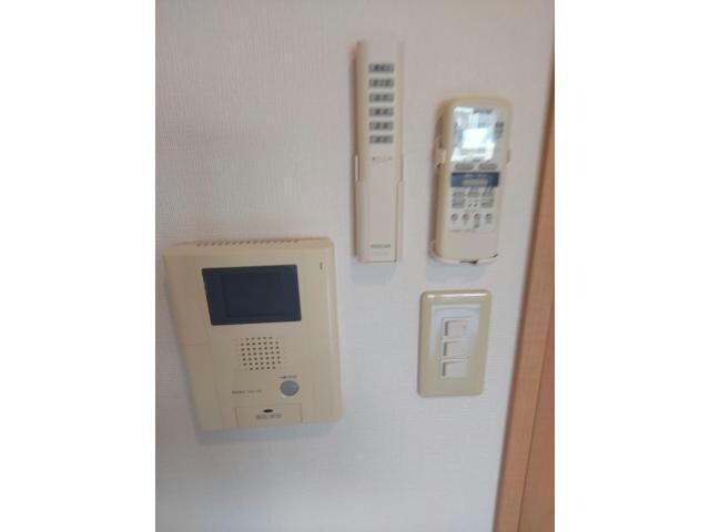 矢場町駅 徒歩4分 10階の物件内観写真