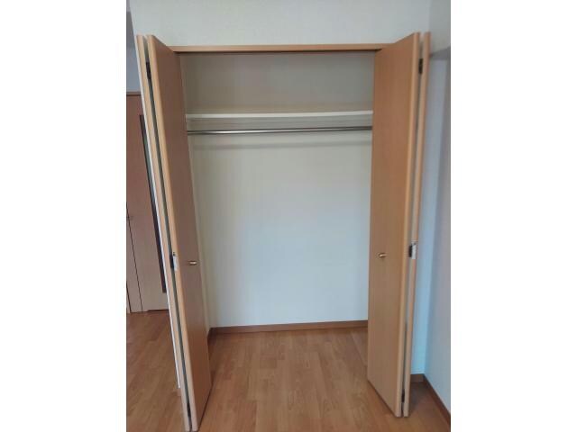 矢場町駅 徒歩4分 6階の物件内観写真