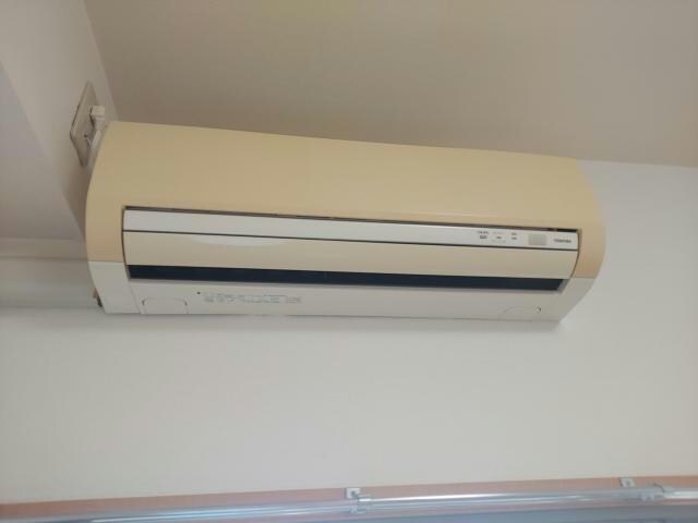 矢場町駅 徒歩4分 10階の物件内観写真