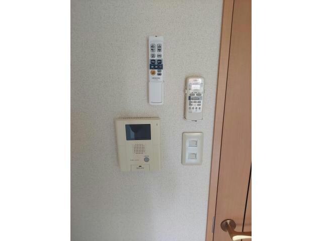 矢場町駅 徒歩4分 6階の物件内観写真