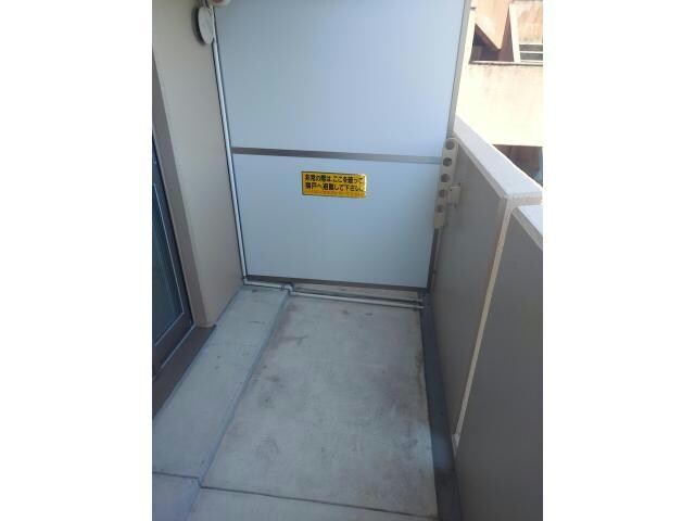 矢場町駅 徒歩4分 10階の物件内観写真