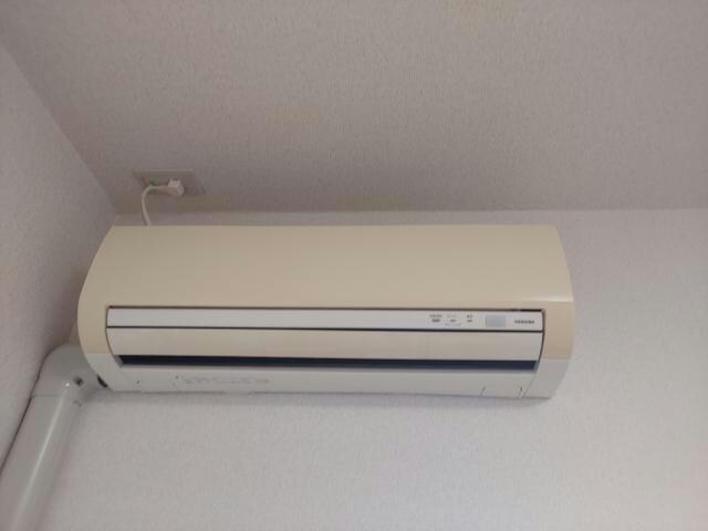 矢場町駅 徒歩4分 6階の物件内観写真