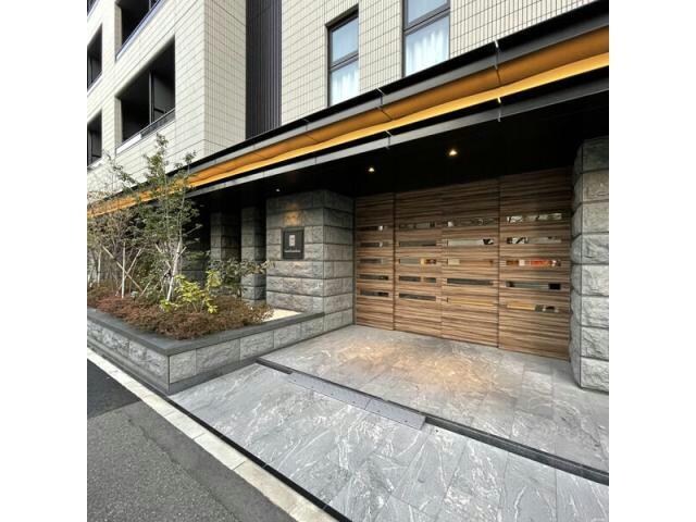 高岳駅 徒歩3分 2階の物件外観写真