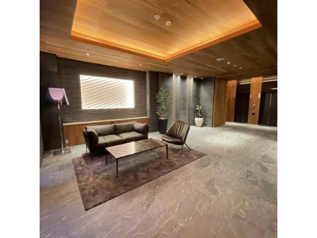 高岳駅 徒歩3分 2階の物件外観写真