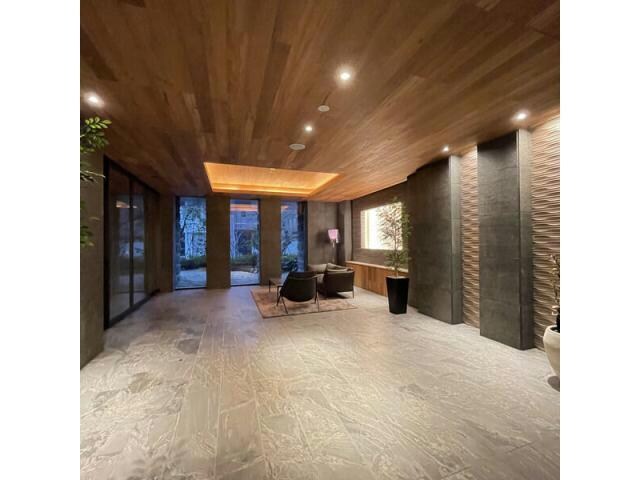 高岳駅 徒歩3分 2階の物件外観写真