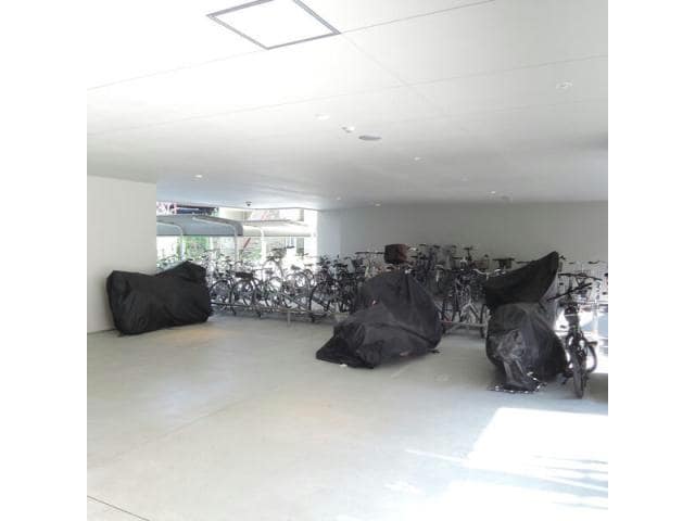 高岳駅 徒歩3分 2階の物件外観写真