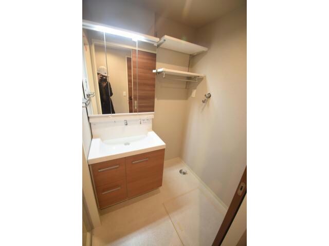 高岳駅 徒歩3分 2階の物件内観写真