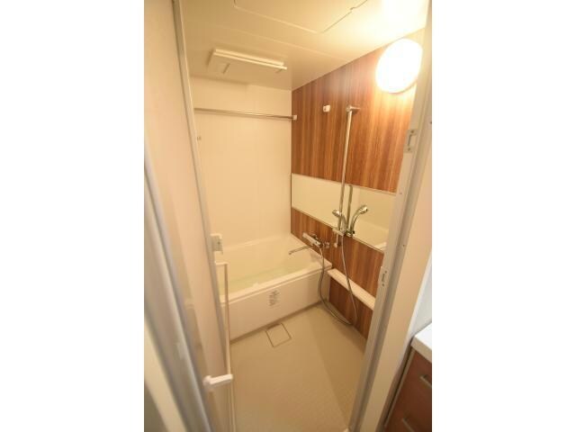 高岳駅 徒歩3分 2階の物件内観写真