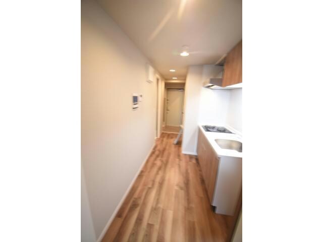 高岳駅 徒歩3分 2階の物件内観写真