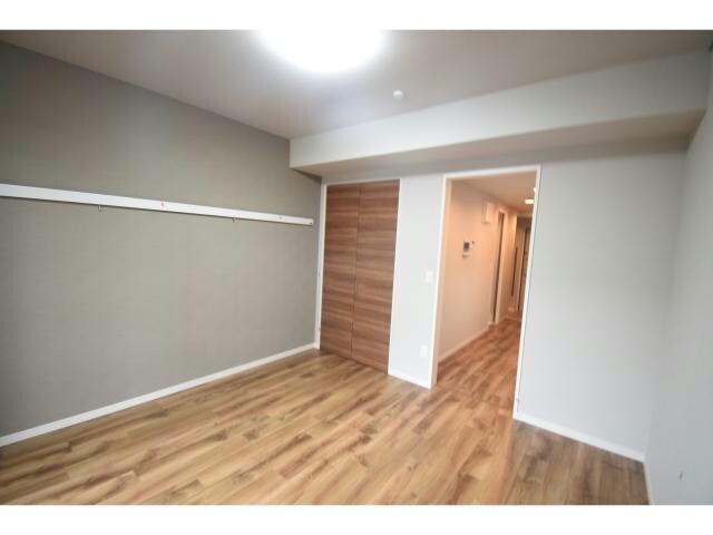 高岳駅 徒歩3分 2階の物件内観写真