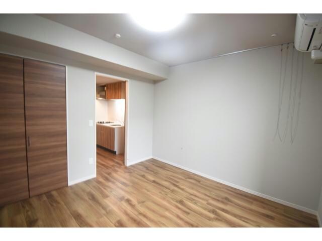 高岳駅 徒歩3分 2階の物件内観写真