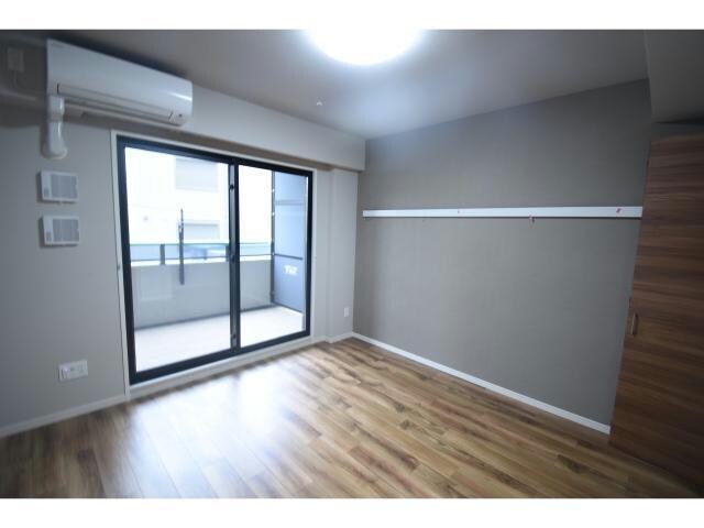 高岳駅 徒歩3分 2階の物件内観写真