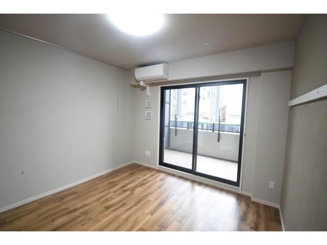 高岳駅 徒歩3分 2階の物件内観写真