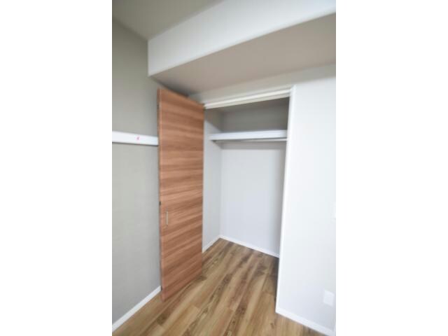 高岳駅 徒歩3分 2階の物件内観写真