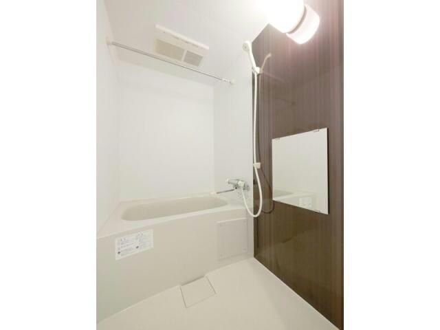 新栄町駅 徒歩7分 1-2階の物件内観写真