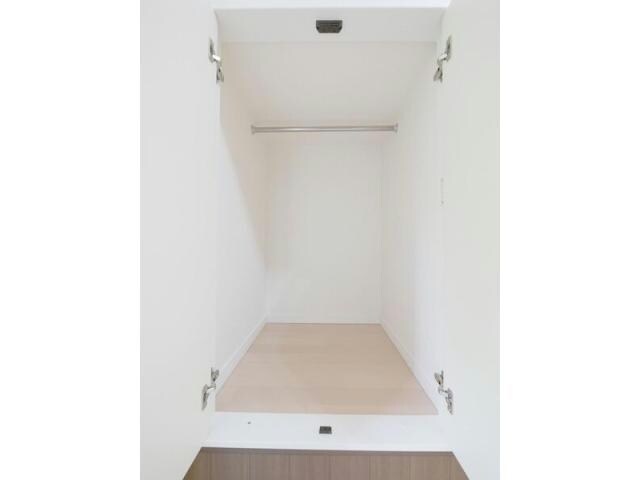 新栄町駅 徒歩7分 1-2階の物件内観写真