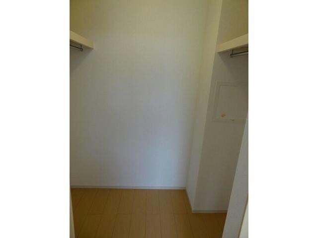 森下駅 徒歩9分 3階の物件内観写真