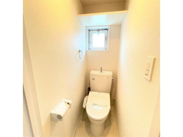 尼ケ坂駅 徒歩6分 3階の物件内観写真