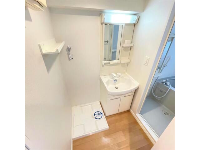 尼ケ坂駅 徒歩6分 3階の物件内観写真