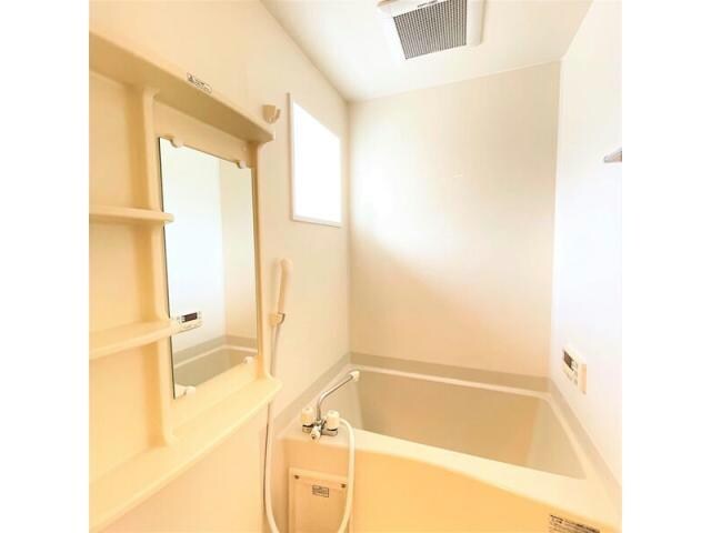 尼ケ坂駅 徒歩6分 3階の物件内観写真