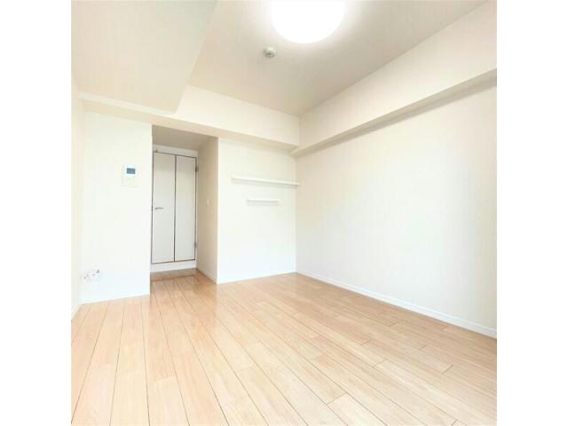 尼ケ坂駅 徒歩6分 3階の物件内観写真