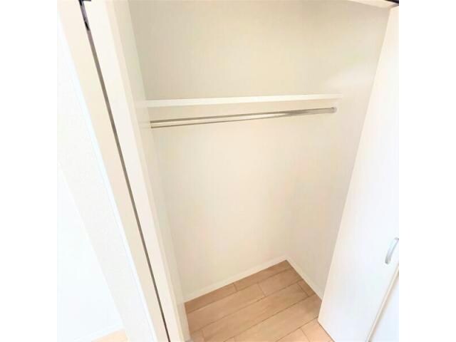 尼ケ坂駅 徒歩6分 3階の物件内観写真