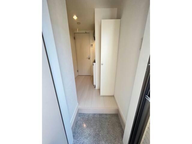 車道駅 徒歩6分 2階の物件内観写真