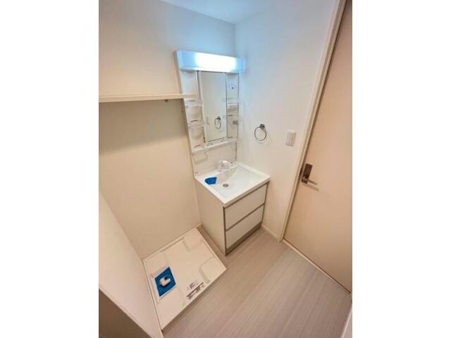 車道駅 徒歩6分 2階の物件内観写真