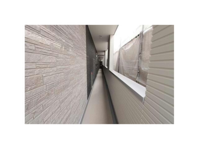 車道駅 徒歩6分 2階の物件外観写真