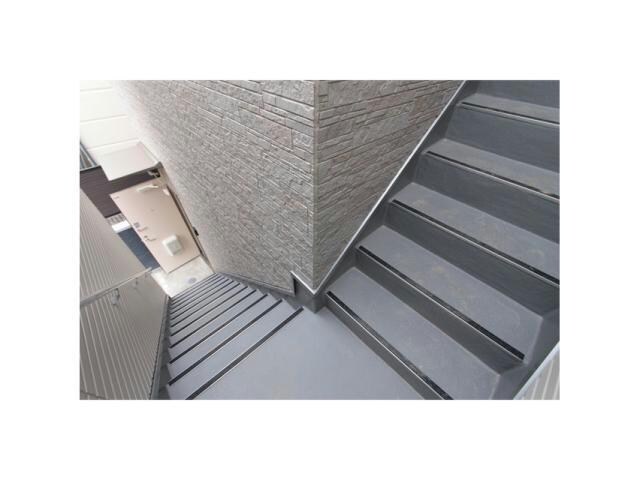 車道駅 徒歩6分 2階の物件外観写真