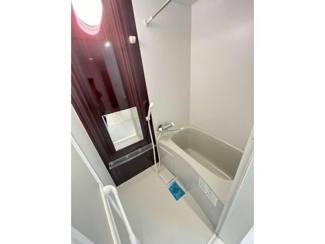 車道駅 徒歩6分 2階の物件内観写真