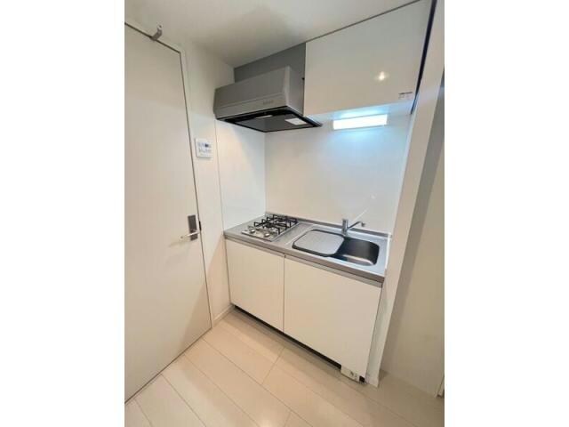 車道駅 徒歩6分 2階の物件内観写真