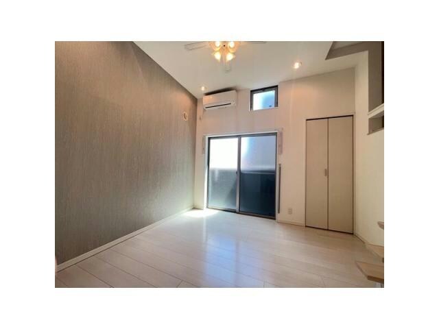 車道駅 徒歩6分 2階の物件内観写真