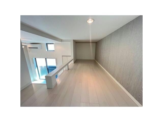 車道駅 徒歩6分 2階の物件内観写真