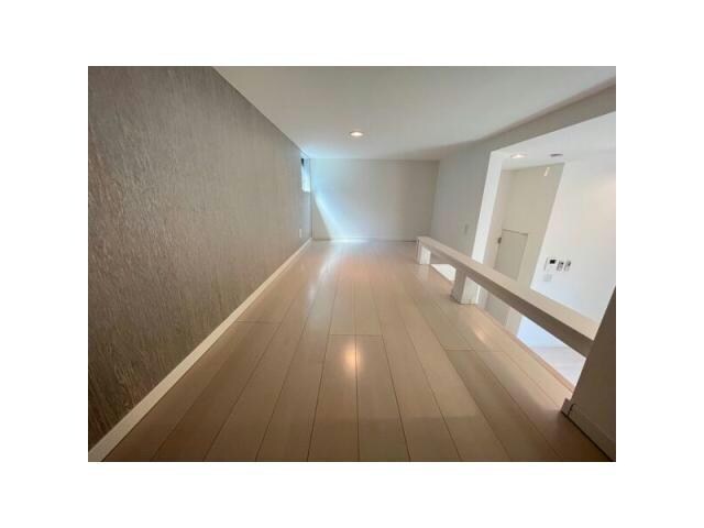 車道駅 徒歩6分 2階の物件内観写真