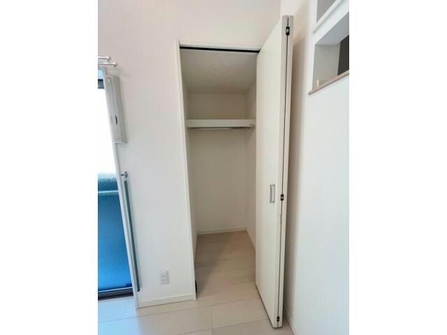 車道駅 徒歩6分 2階の物件内観写真