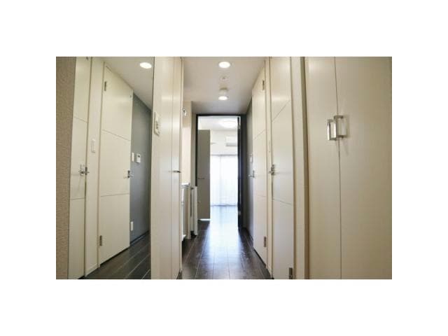 丸の内駅 徒歩1分 8階の物件内観写真